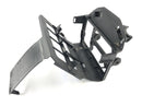 BMW R 1200 GS R12 K25 [2003] - Aggregat holderen Control Unit-6