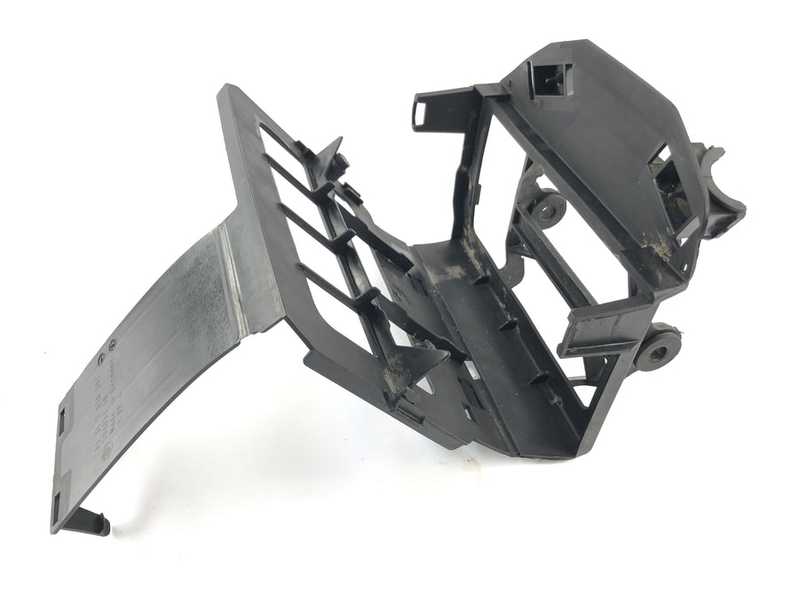 BMW R 1200 GS R12 K25 [2003] - Aggregat holderen Control Unit