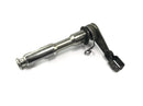 Yamaha XVS 650 4VR [1997] - Clutch slavespak Clutch spak clutch slave-3