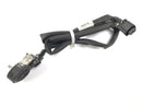 BMW R 1100 S R11S [2005] - Sidestativbryter-3