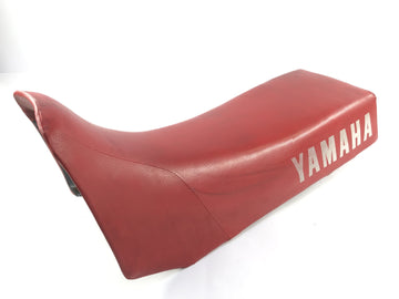Yamaha TT 600 59x [1986] - sete sete