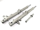BMW R 1150 R R21 [2003] - Gabel Telegabel med Axis Telelever-2