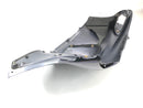 BMW K 1200 LT K2LT [1999] - Kåpesidepanel høyre kåpedel-4