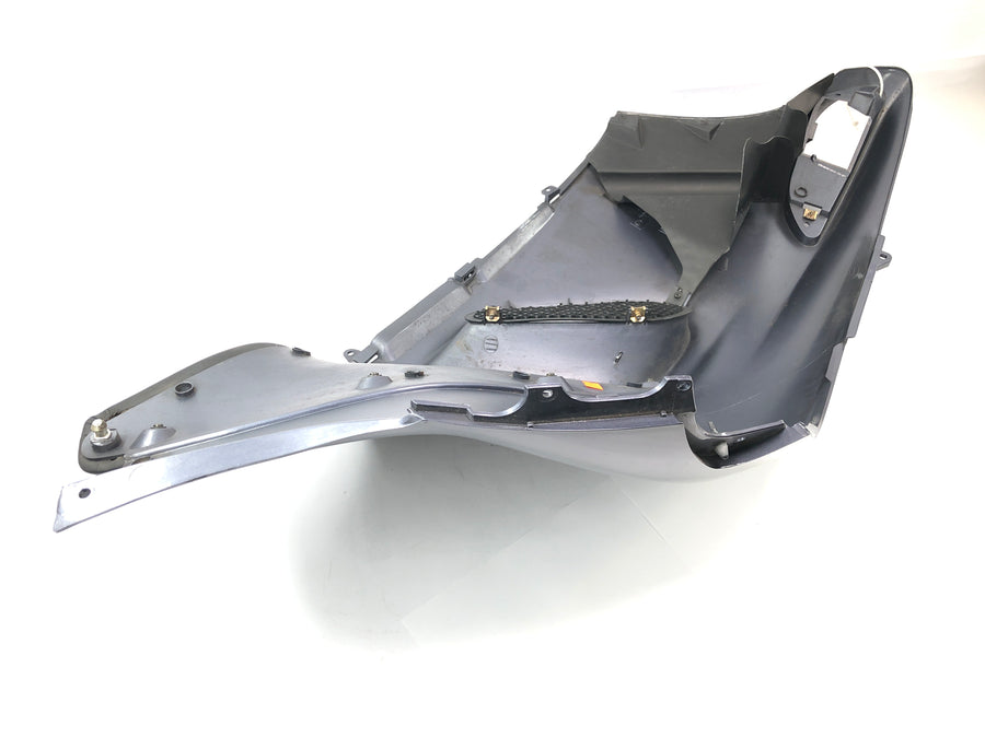 BMW K 1200 LT K2LT [1999] - Kåpesidepanel høyre kåpedel
