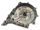 Yamaha XT 550 5y3 [1982] - Lys maskiner dekker motor lokk-4