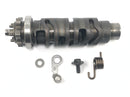 Suzuki GSF 1250 SA Bandit WVCH [2007] - stjerneskiftmekanisme for trommelskift-3