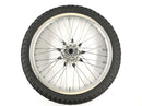 KTM LC4 640 EGS [2004] - Front Wheel Rad Rim foran 1,60 x 21 "-5
