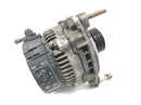 BMW R 850 C 259C [1999] - Generatorgenerator-2