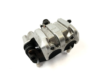 Yamaha XTZ 750 3LD [1989] - Bremsecaliper bak - 0