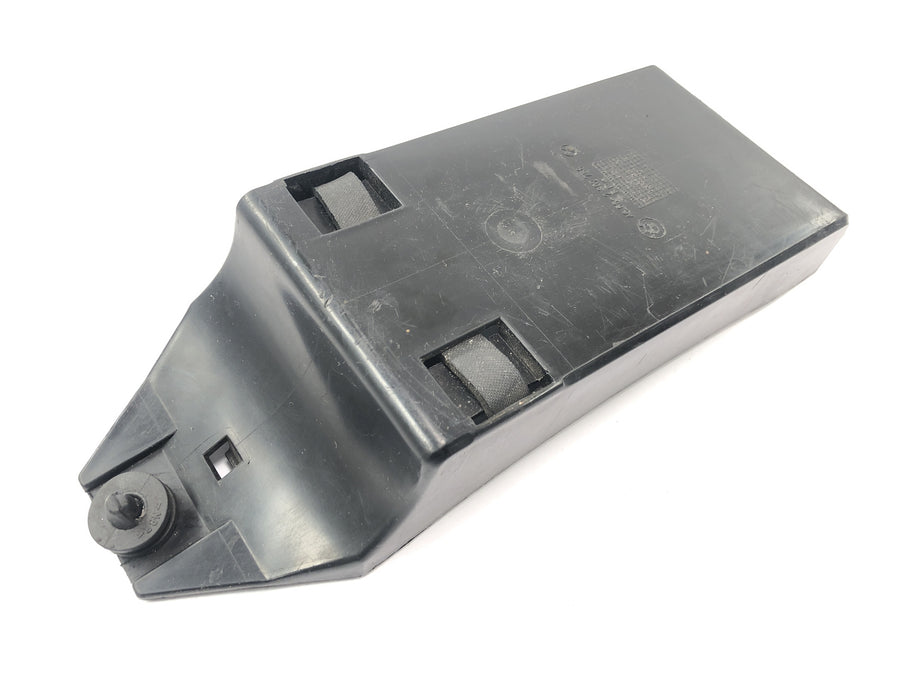 BMW K 1200 GT K12 [2003] - Innvendig panel for verktøyrom