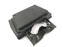 BMW R 1200 GS Adventure R12 [2012] - Batterideksel Stowage Coverage-4