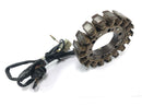 Honda NX 650 Dominator RD02 [1994] - Stator generator tenning-3