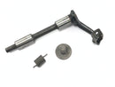 Cagiva Planet 125 [1998] - clutch slavespak clutch slave clutch spak-3