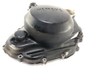 Yamaha XT 600 E 3TB [1996] - Motorlokk koblingslokk-2