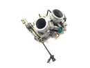 Aprilia RSV 1000 RP Mille [2001] - Injeksjonshus for gasshus-3