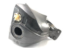 BMW K 1200 S K12S [2004] - Bensintank tank tank container-1