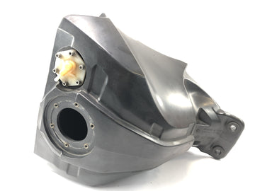 BMW K 1200 S K12S [2004] - Bensintank tank tank container