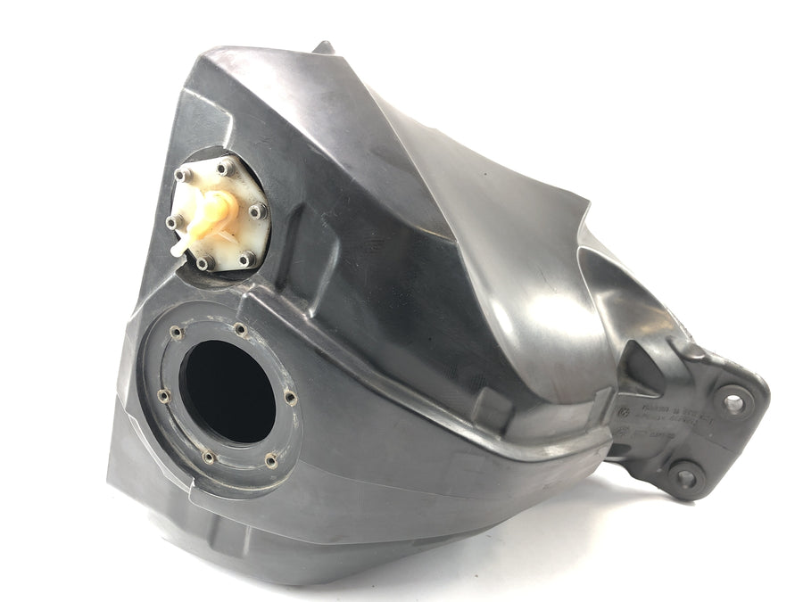 BMW K 1200 S K12S [2004] - Bensintank tank tank container
