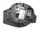 Honda CBR 1000 RR SC59 [2008] - Speedometer cockpit turteller 39620 km-5