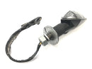 Suzuki VZ 1500 WVCU [2011] - Indikator LED motorsykkel indikator retningsindikator-6