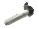 Yamaha YZF R1 RN01 [1998] - GasGrow Turn Handle Turn Handle Gasprox-2