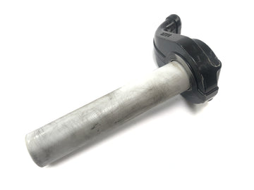 Yamaha YZF R1 RN01 [1998] - GasGrow Turn Handle Turn Handle Gasprox - 0