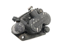 Sachs ZX 125 [1998] - Bremsecaliper Grimeca foran-1