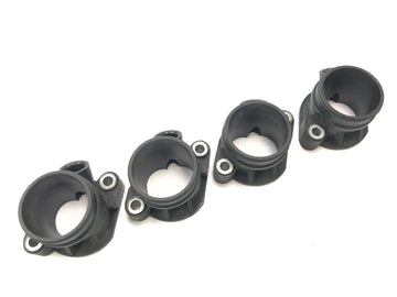 BMW K 1200 LT K2LT [1999] - innsugningsmanifold forgasseradapter - 0