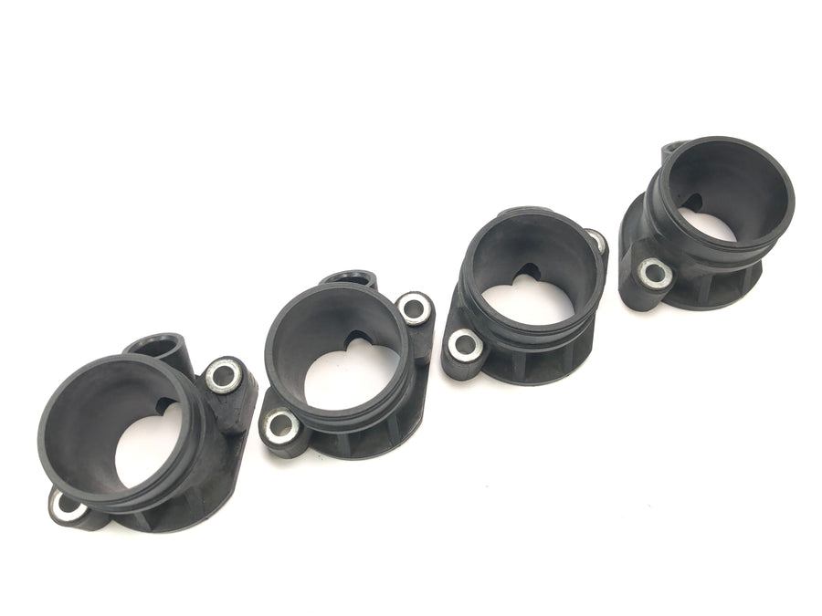 BMW K 1200 LT K2LT [1999] - innsugningsmanifold forgasseradapter