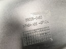 Kawasaki Ninja 125 BX125B [2024] - Clearing Page Cladding Bug Cladding Right-5