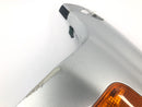 BMW C1 125 [2002] - Høyre sidepanel med blink-2