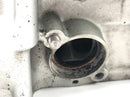 Suzuki GSF 1250 SA Bandit WVCH [2007] - Sylinderhodeventilhode-2