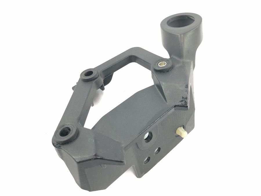SWM SM 125 R [2018] - Speedometerholder cockpitholder instrumentholder plast