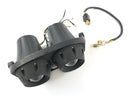 Yamaha XT 600 Zenere 34L [1985] - frontlykter-2