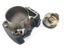 Kawasaki VN 1500 Classic VNT50D [2001] - Sylinder Kit -sylinder med stempler bak-9