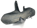 Suzuki GSX R 1000 WVBZ K3 [2003] - Front mudguard front fender front wheel cover-5