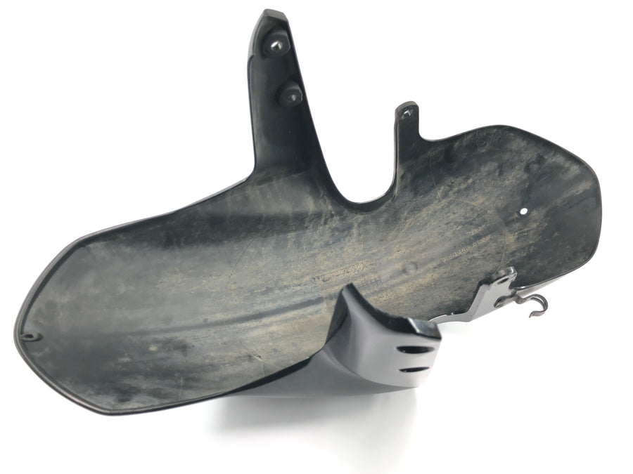 Suzuki GSX R 1000 WVBZ K3 [2003] - Front mudguard front fender front wheel cover