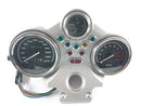BMW R 1150 R R21 [2002] - Tacho cockpit-2