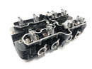 Yamaha XJR 1300 RP02 [1999] - sylinderhodeventiltog ventilsete ventilguide-1
