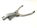 Ducati Monster M600 [1995] - Defineration Spring Spake-1