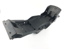 Yamaha XJR 1200 4PU [1995] - Underground Splash Protection Interior Cladding-6