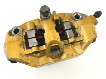 Suzuki GSX R 1000 WVBZ K3 [2003] - Bremsecaliper Tokico foran venstre - 0
