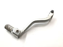 Yamaha YZ 426 F [2000] - girpedal girspak fot girspak-3