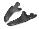 BMW R 850 C 259C [1999] - Side Fairing Cover venstre og høyre-5