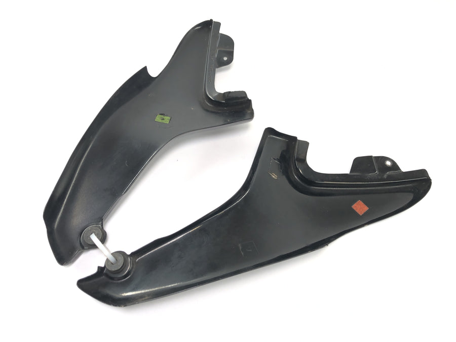 BMW R 850 C 259C [1999] - Side Fairing Cover venstre og høyre
