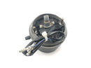 Yamaha DT 175 2K4 [1982] - Speedometer Speedometer Speedometer Kilometerteller-3