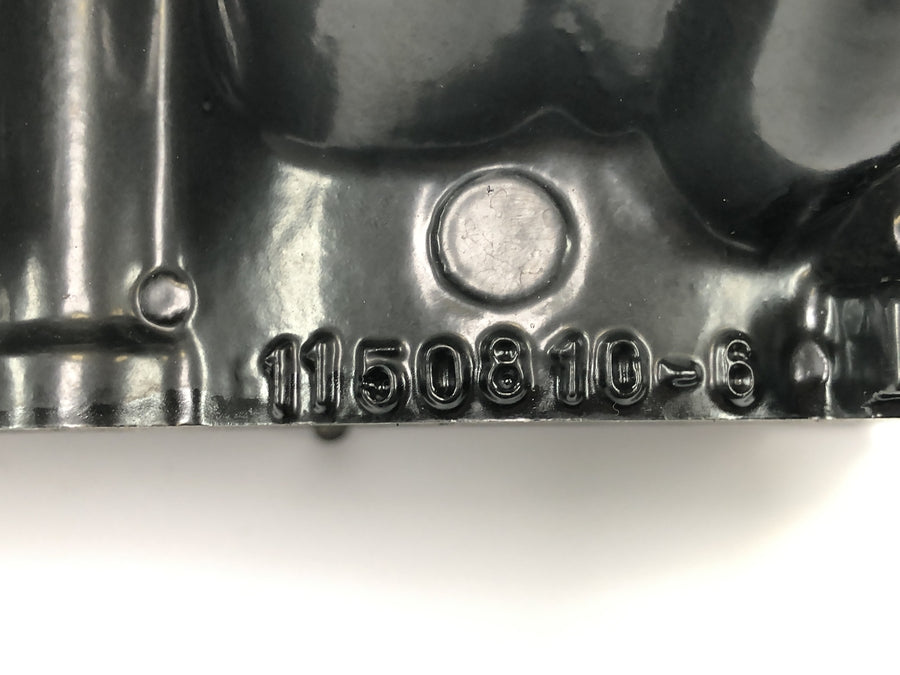 TRIUMPH DAYTONA 955I T595 [1998] - Sylinderhode