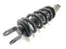 Triumph Thunderbird 900 T309rt [1996] - Spring Bumper Shock Absorber-5