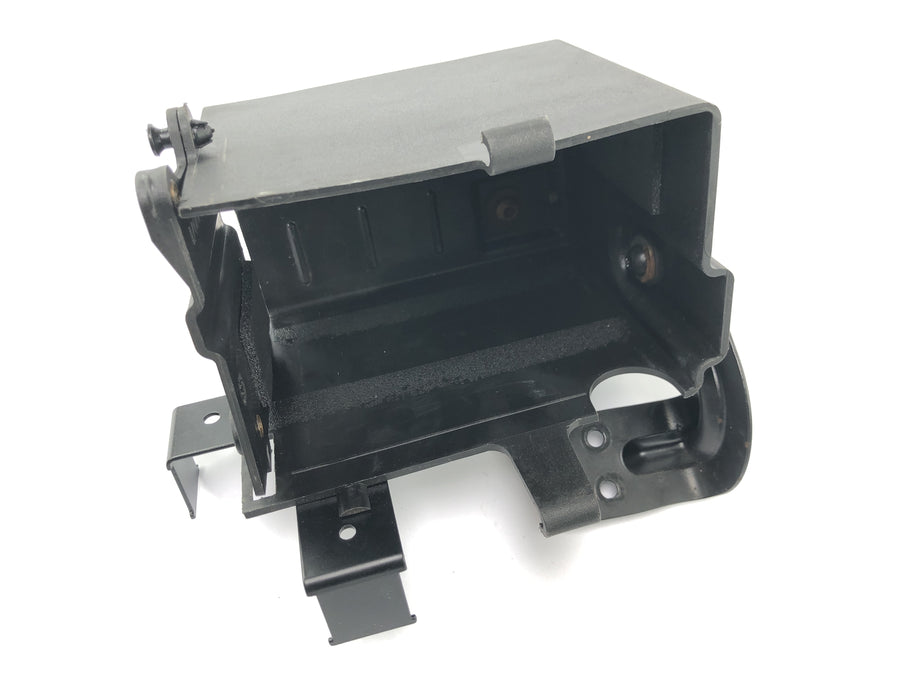 Triumph Thunderbird 900 T309RT [1995] - Batteriboks batteriholder batteriboks