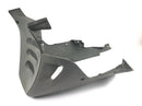 Honda ST 1100 SC26 Pan European [1990] - Fairing under fairing, frontspoiler-1